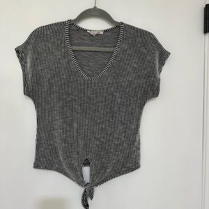 💥💥 Cute Blouse ! 💥💥